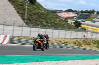 may-2019;motorbikes;no-limits;peter-wileman-photography;portimao;portugal;trackday-digital-images